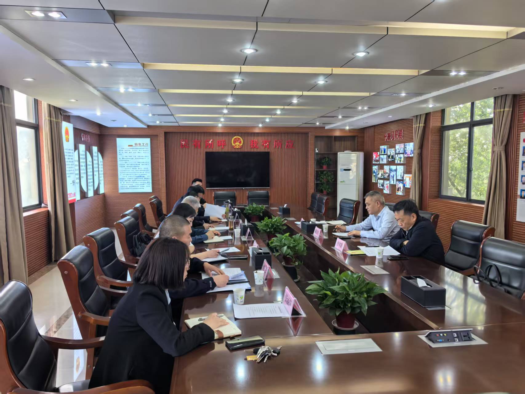 陈昌生带队赴义安区、郊区开展《铜陵市燃放经营烟花爆竹管理规定》执法检查