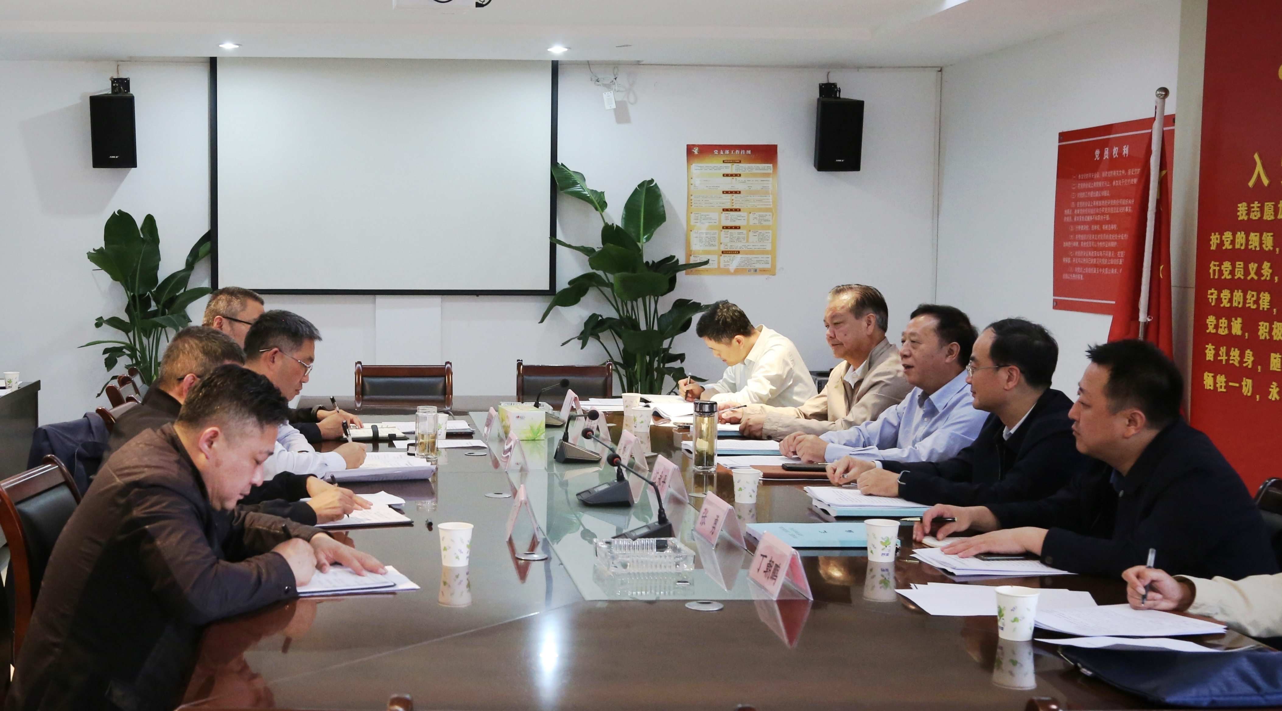 紧绷思想之弦 强化防范意识以扎实举措守护群众生命安全  张梦生专题调研我市建筑领域高坠事故防范情况